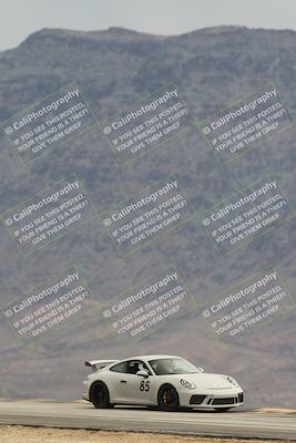 media/Nov-22-2025-Speed Ventures (Sat) [[a198746dab]]/5-Black Group/Session 1 (Turn 10)/